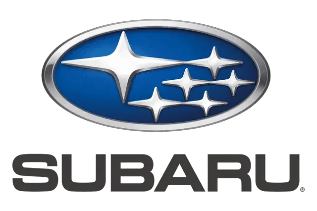 Motarey - Subaru