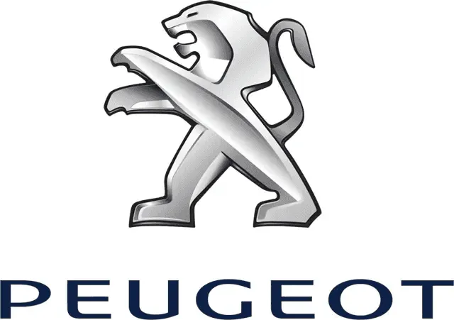 Motarey - Peugeot