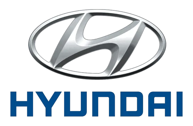 Motarey - Hyundai