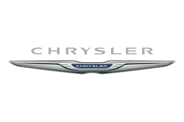 Motarey - Chrysler