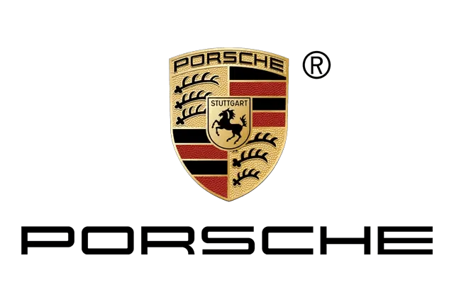 Motarey - Porsche
