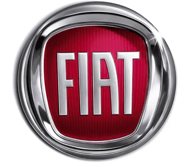 Motarey - Fiat