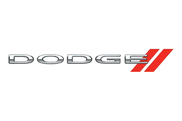 Motarey - Dodge