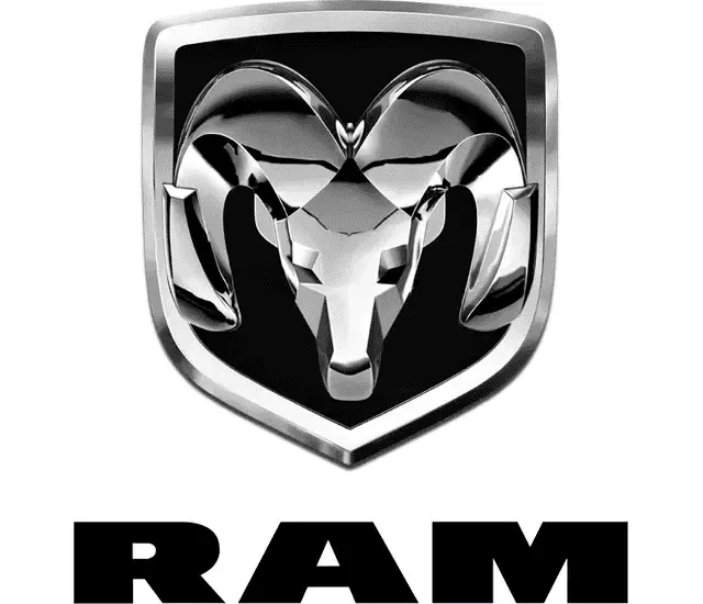 Motarey - Ram