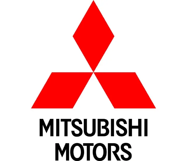 Motarey - Mitsubishi