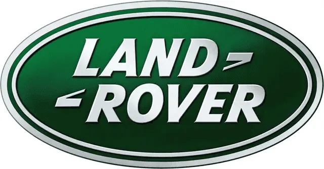 Motarey - Land rover