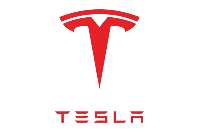 Motarey - Tesla