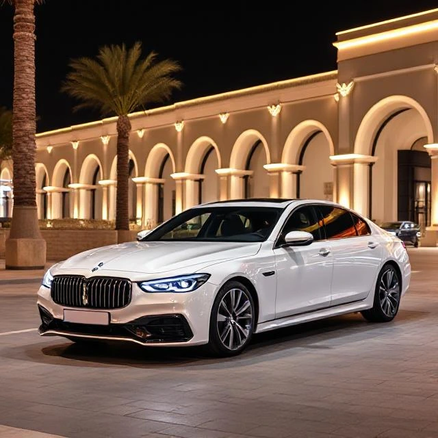 Top Compact Luxury Sedans for 2025 