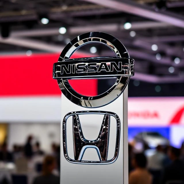 Nissan and Honda Officially End Merger Talks, Focus Shifts to Independent Strategies